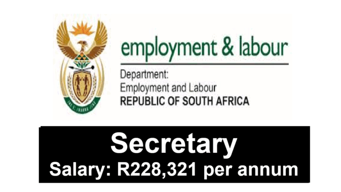 Department-of-Employment-and-Labour-jobs-Secretary.png