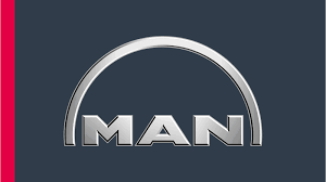 manauto.png