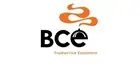BCE FoodService Equipment