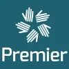Premier FMCG (Pty) Ltd.