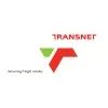 Transnet